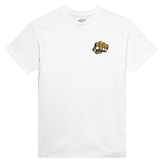 Core (Bulletproof for BJJ) | Classic T-Shirt