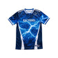 Kai Vogel | Limited Edition Jersey | PRE-ORDER