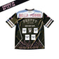BELLA PENNISI | Limited Edition | NFL-Style Jersey 2026 (PRE-ORDER)