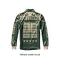 Sam O'Connor | Limited Edition | PRE-ORDER | Long Sleeve Polo