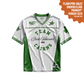 Steven Cairns | Limited Edition | NFL-Style Jersey 2026 (PRE-ORDER)