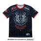 Matty Clarke | Limited Edition Jersey | PRE-ORDER