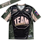 Sarah Kwa | Limited Edition | NFL-Style Jersey 2026 (PRE-ORDER)