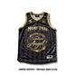 Lexi Smith  | Limited Edition  Basket Ball Style Jersey 2026 (PRE-ORDER)