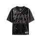 Mario Loga | Limited Edition | NFL-Style Jersey 2026 (Pre-Sale)