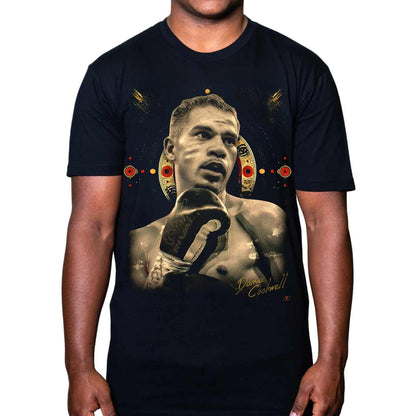 Dana Coolwell | Classic Fit Crew Neck
