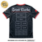 Matty Clarke | Limited Edition Jersey | PRE-ORDER