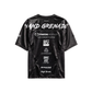Mario Loga | Limited Edition | NFL-Style Jersey 2026 (Pre-Sale)
