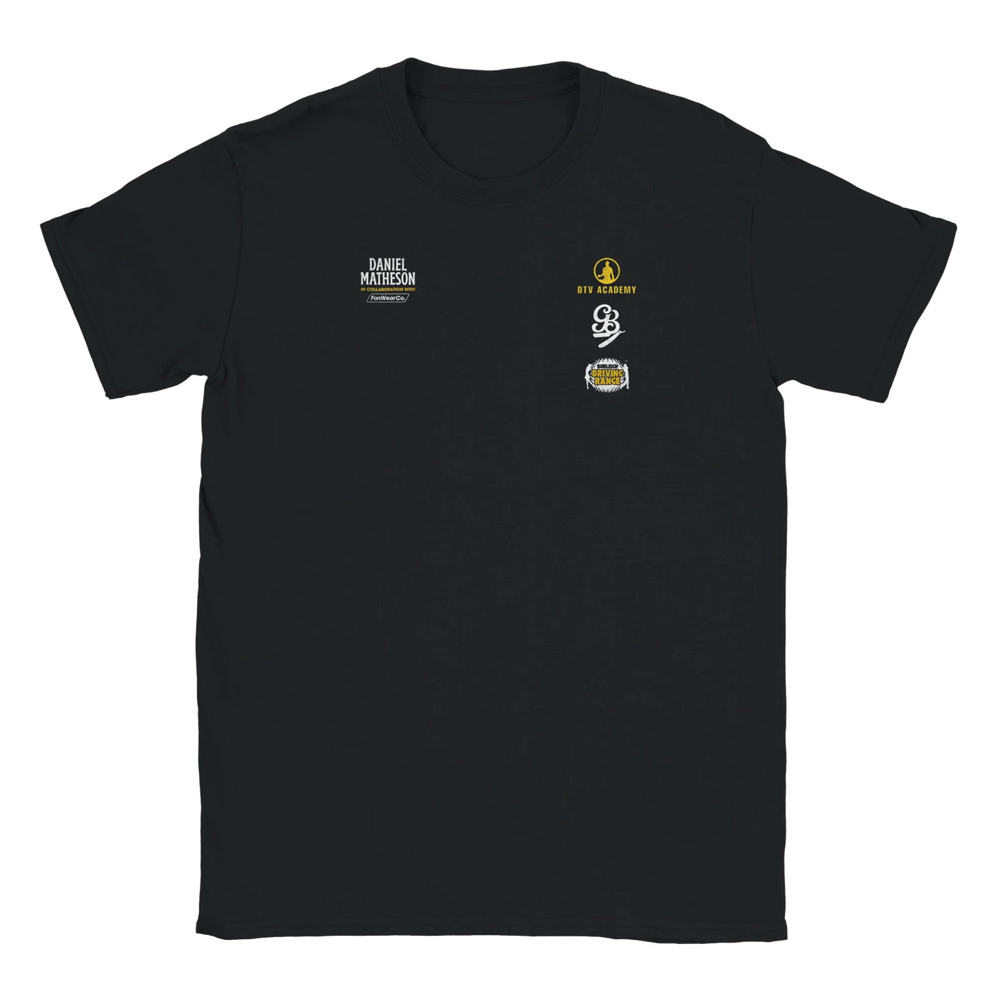 6b322b66-712a-4ab9-9e09-c3fe6fc6d6a6