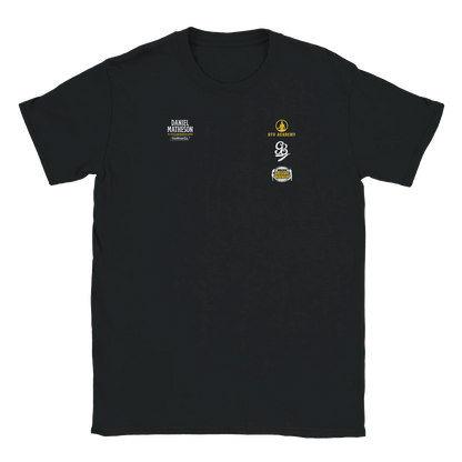 6b322b66-712a-4ab9-9e09-c3fe6fc6d6a6