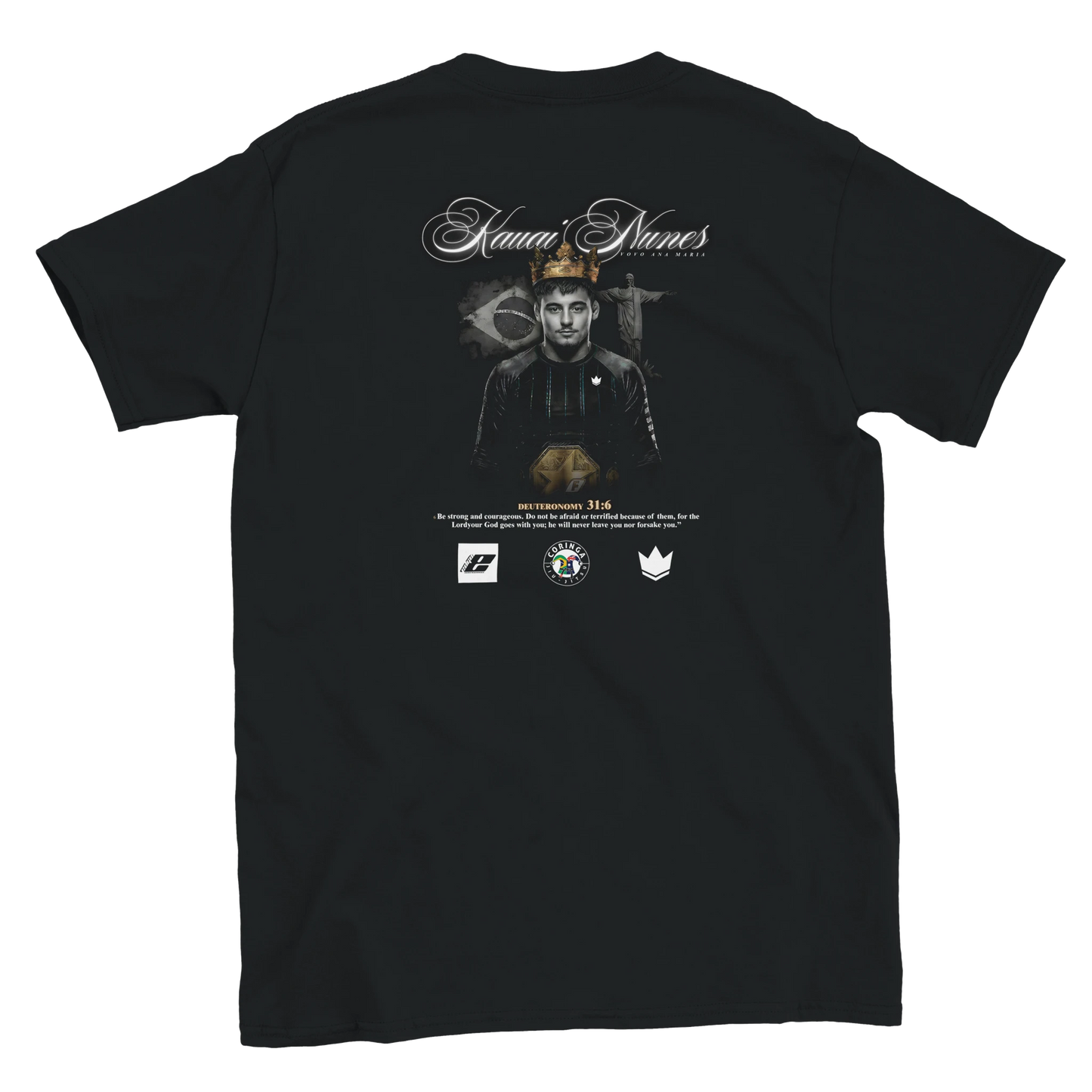 797d9fdc-e701-46b9-aaad-072b96096e9f