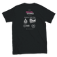 80a53ddd-c6c3-43b5-9a8c-c0bbeb19fe47