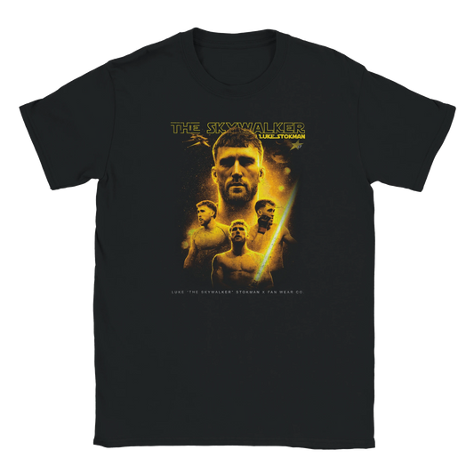 88d6ca9e-33ca-4e07-b600-9ec644adf51e