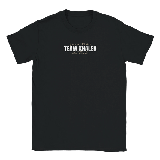 89fcffa5-a199-419f-95e2-283e725ef16f