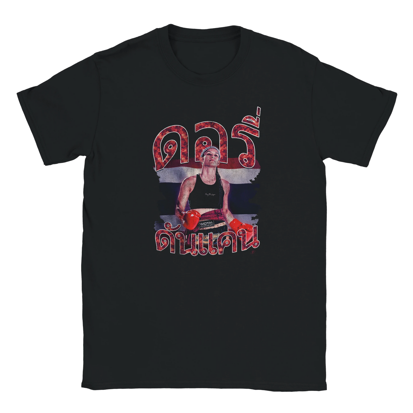 8db6f608-78fd-47f7-a5ba-c2eab7398c3a