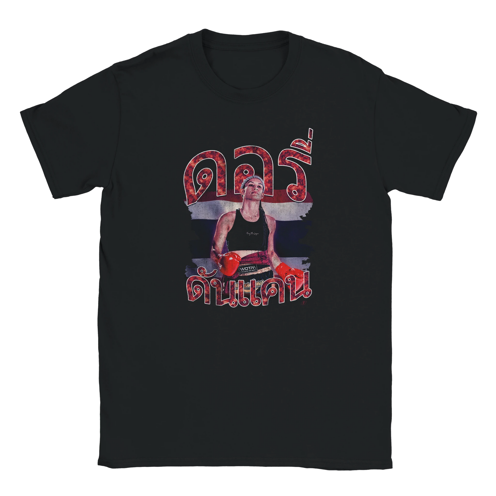 8db6f608-78fd-47f7-a5ba-c2eab7398c3a