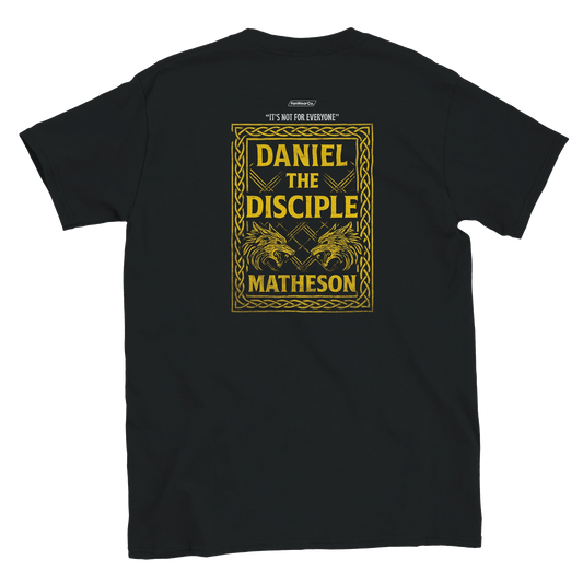 95c650a9-e928-45dc-b1b2-4e1673ff5a59