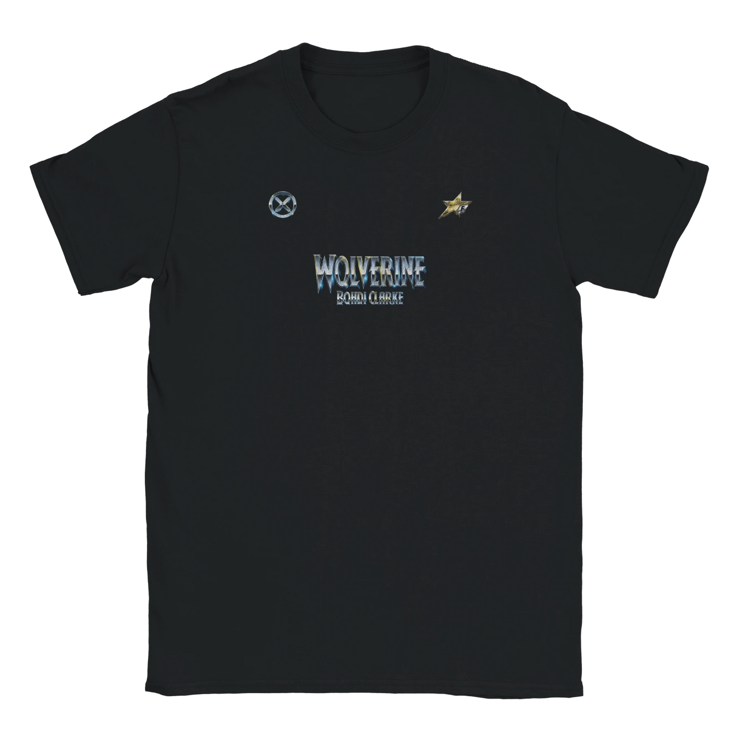 9e5a8a4b-71ad-4541-ac4e-90e55c403ace