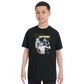 9e8fd131-c9c6-46be-95ea-b2d5397def1e