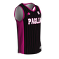 Anthony Paglia | Limited Edition Jersey 2025 (Pre-Order)