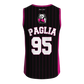 Anthony Paglia | Limited Edition Jersey 2025 (Pre-Order)