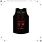 Sara Collins | Limited Edition | NFL & NBL - Style Jersey 2025 | Pre-Order