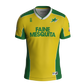 Faine Mesquita | Limited Edition Jersey 2025 (Pre-Order)