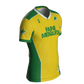 Faine Mesquita | Limited Edition Jersey 2025 (Pre-Order)