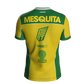 Faine Mesquita | Limited Edition Jersey 2025 (Pre-Order)