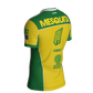 Faine Mesquita | Limited Edition Jersey 2025 (Pre-Order)