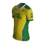 Faine Mesquita | Limited Edition Jersey 2025 (Pre-Order)