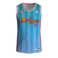 Max Kelly | Limited Edition Jersey 2025 (Pre-Order)