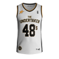 Sam Shearsmith | Limited Edition Jersey 2025 (Pre-Order)