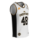 Sam Shearsmith | Limited Edition Jersey 2025 (Pre-Order)