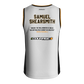 Sam Shearsmith | Limited Edition Jersey 2025 (Pre-Order)