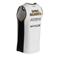 Sam Shearsmith | Limited Edition Jersey 2025 (Pre-Order)