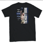 Joseph Quinn | KIDS Classic Crew Neck