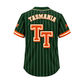 Tasmania Tigers Fan Jersey 2027