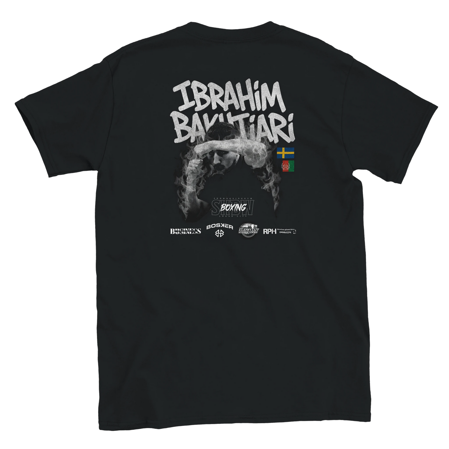 a28dc3d2-d63e-4138-828a-a1538ec51517