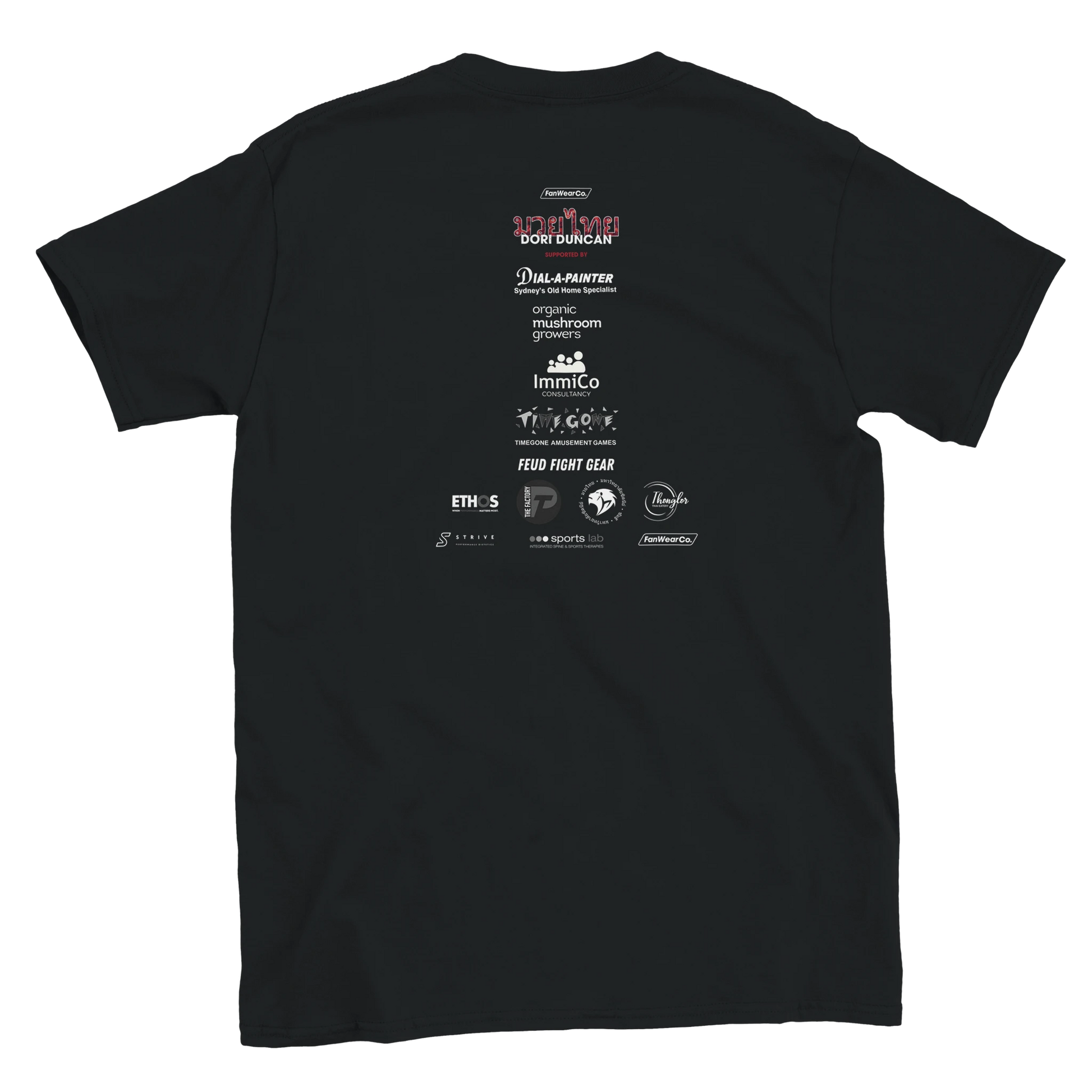 a30e4a67-5f1b-4273-8726-ba501f3248cd