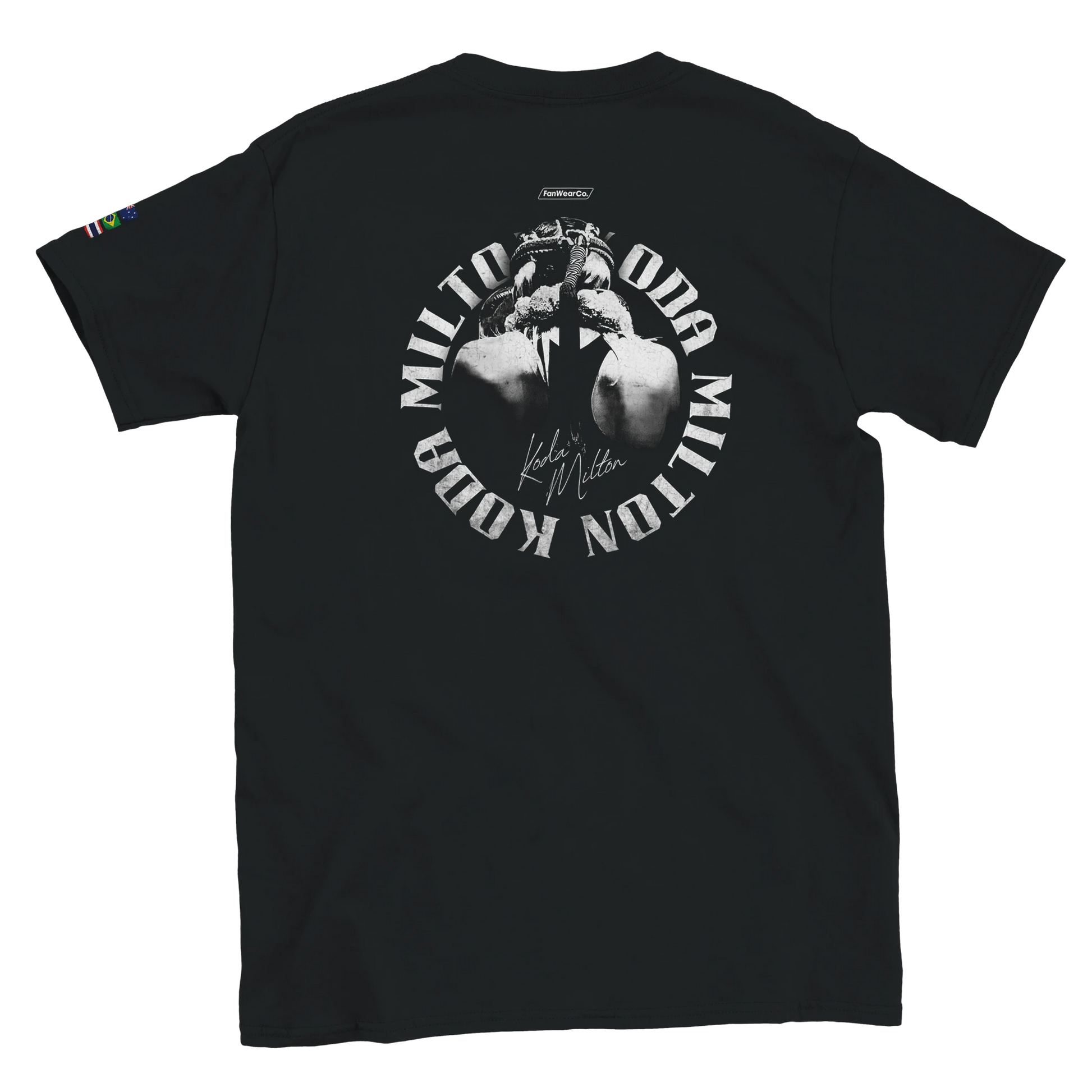 a976c91a-c1d0-40f7-a567-438558bededc