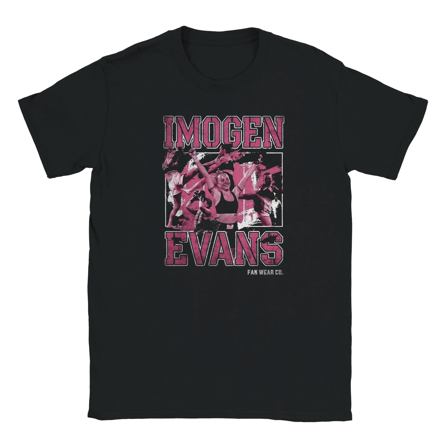 aacd35a3-cd2c-417e-89a8-8b2b2ee264f0