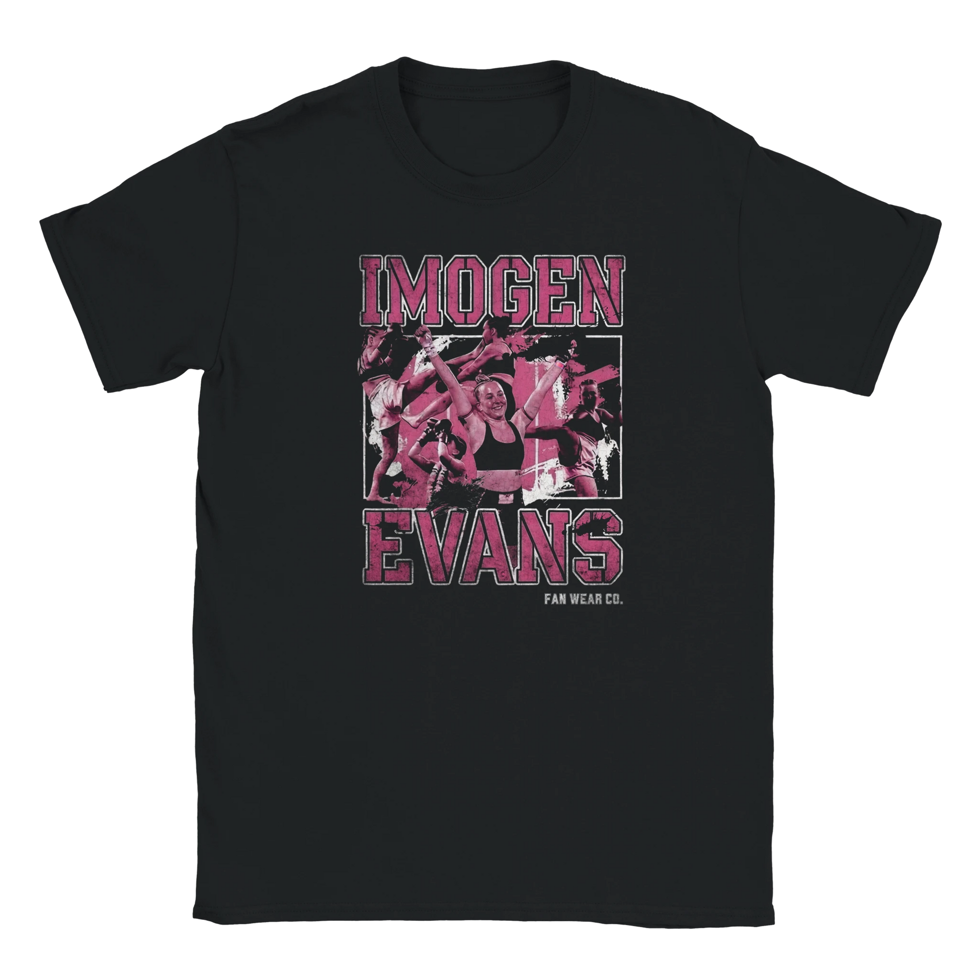 aacd35a3-cd2c-417e-89a8-8b2b2ee264f0