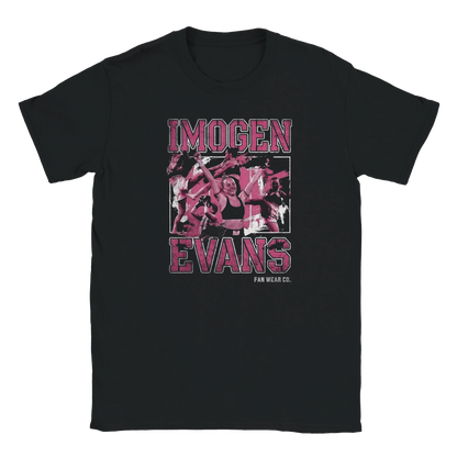 aacd35a3-cd2c-417e-89a8-8b2b2ee264f0