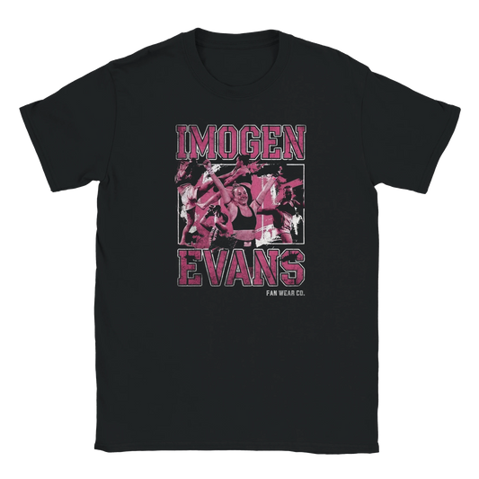 aacd35a3-cd2c-417e-89a8-8b2b2ee264f0