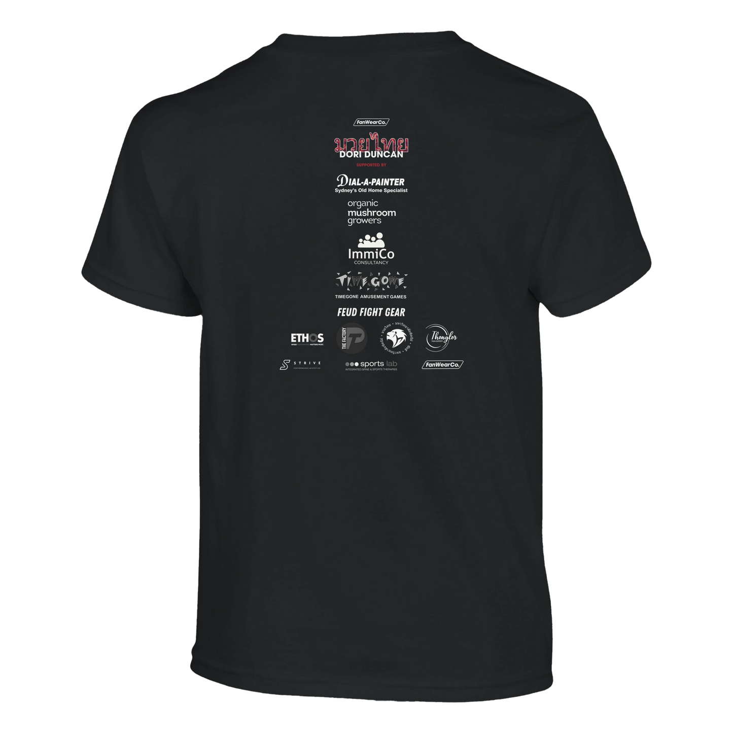 ade45064-e2c8-4a44-8ec9-1c52cfc633e0