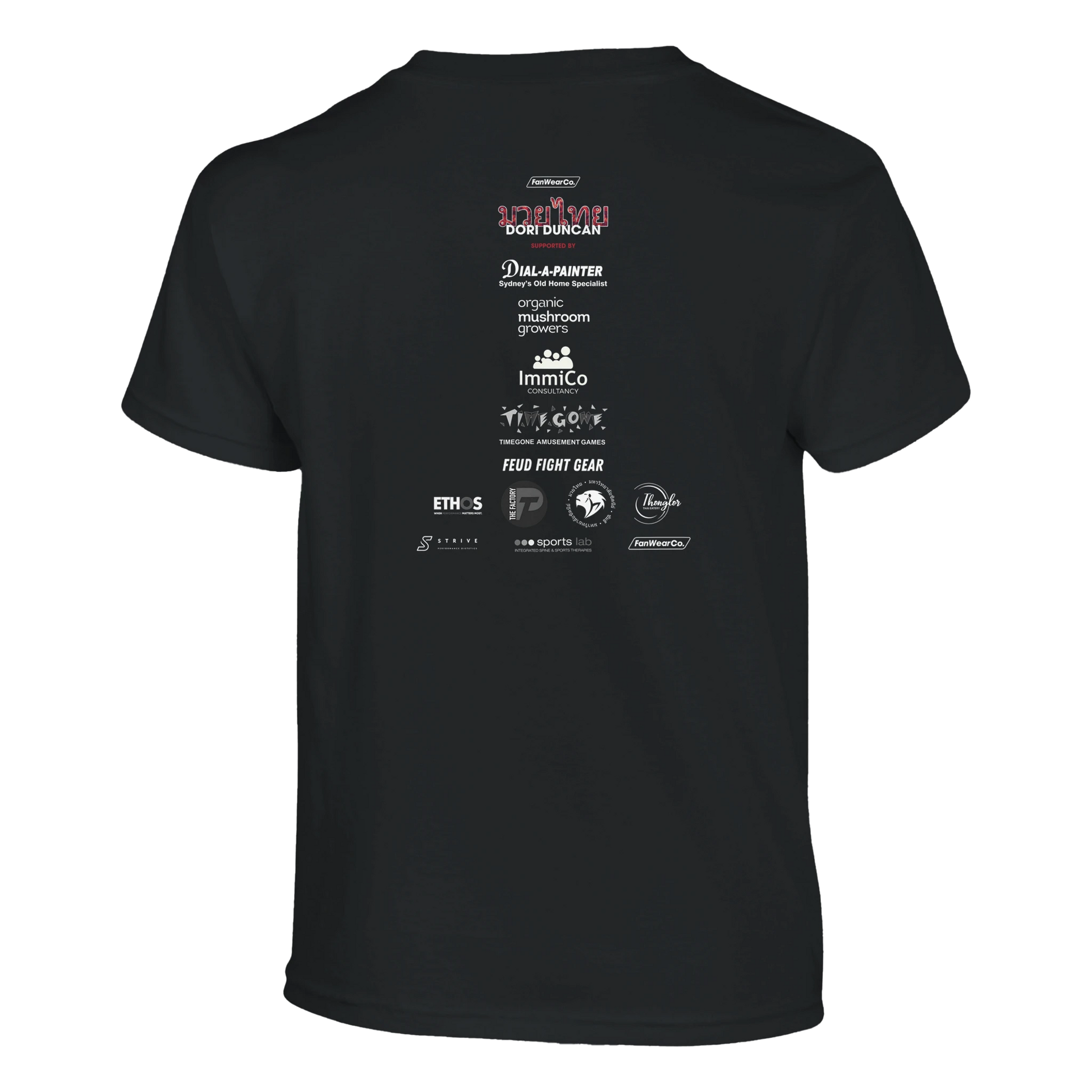 ade45064-e2c8-4a44-8ec9-1c52cfc633e0