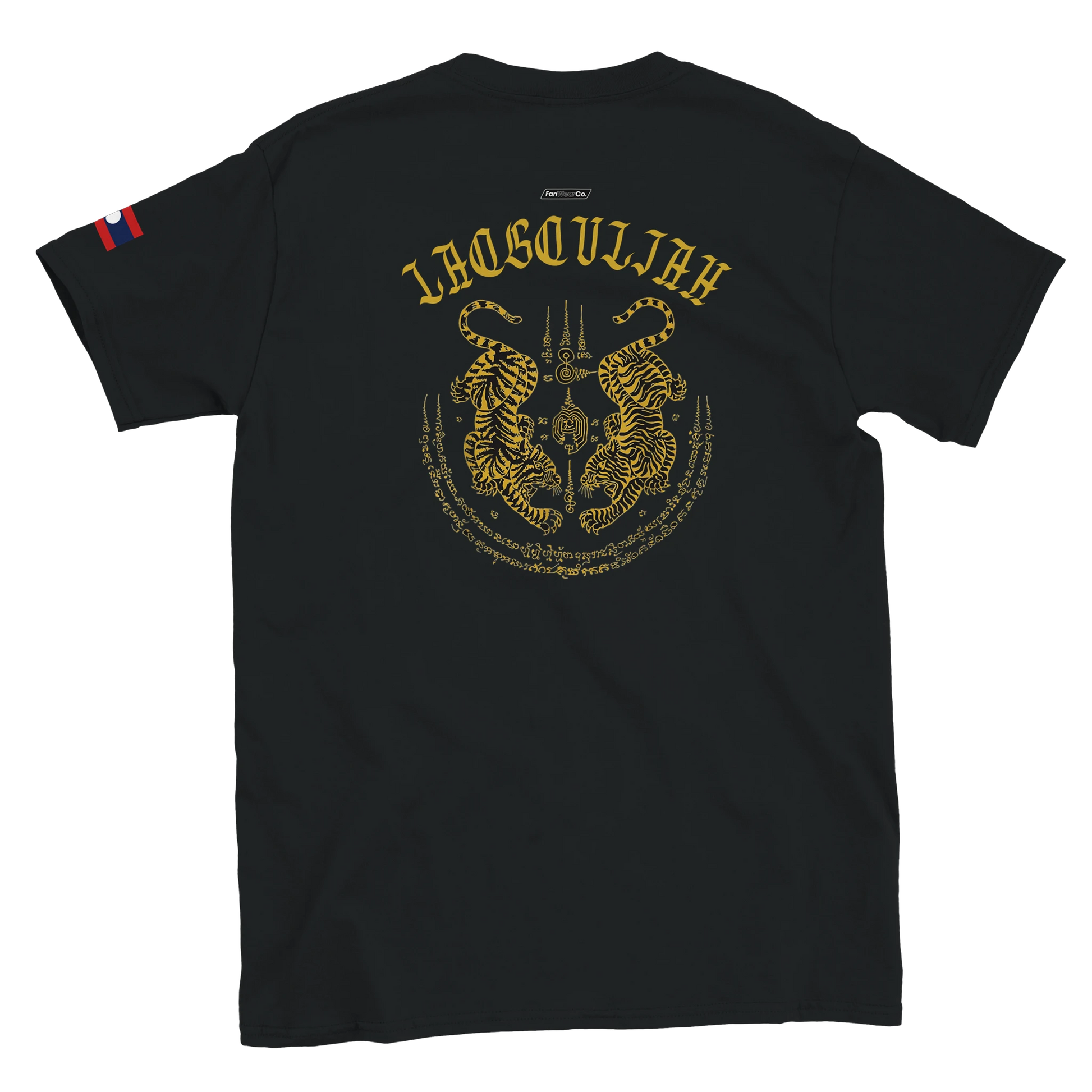 afed16f1-5454-4977-86d4-1a1e9e1642cd