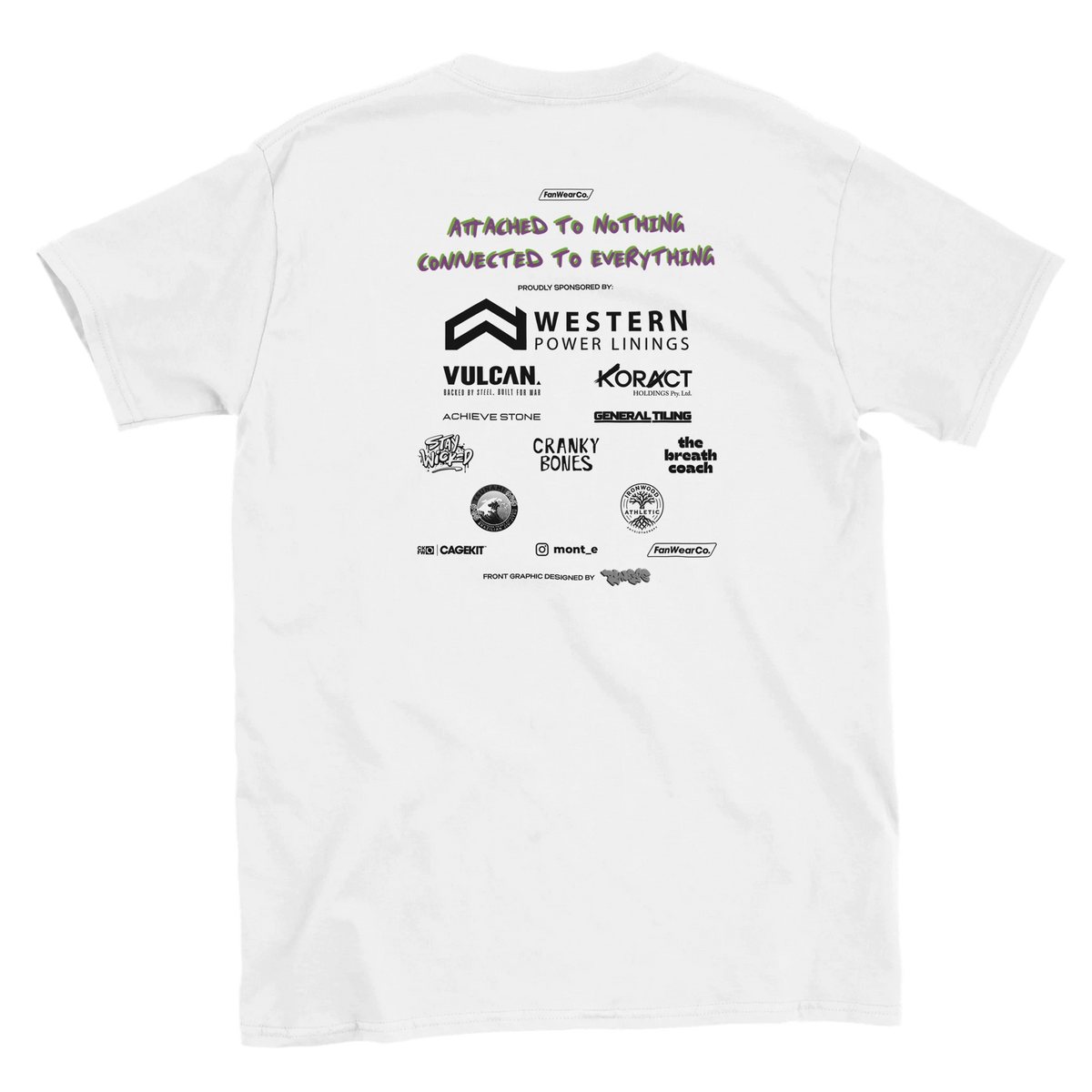 b2e1cbf2-6be7-49e7-a94b-9315a5ddf42b