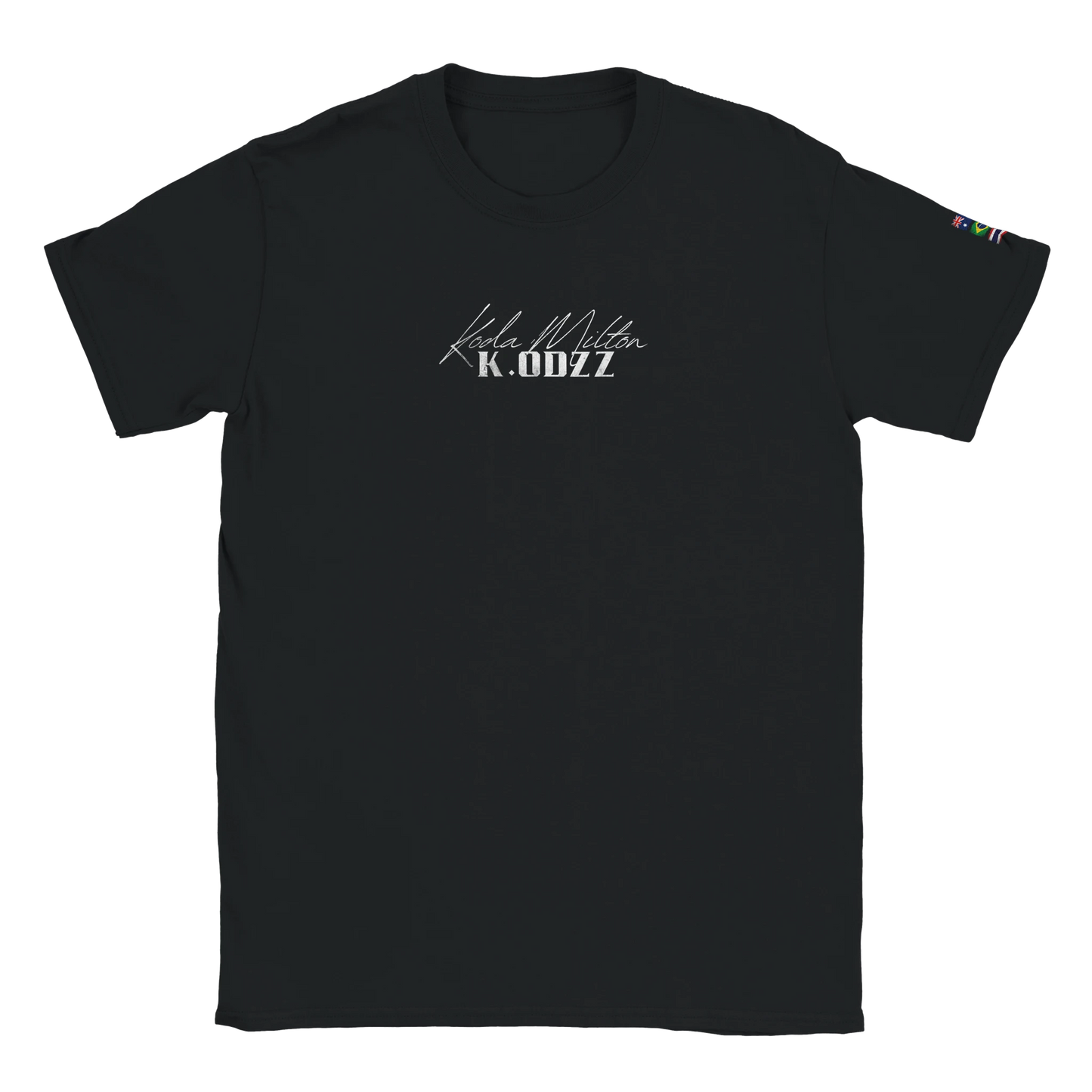 b3e67b7f-bcf8-48f1-baac-8bf3c65f1647